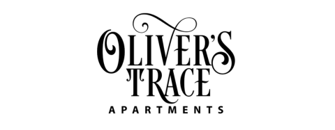 Oliver